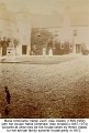 19100000 NETTA ZARIFI (née Vlasto) - NELLIE DEMETRIADI (née Ionides) House Party Venue or Moncreiffe-Balli House Scotland perhaps